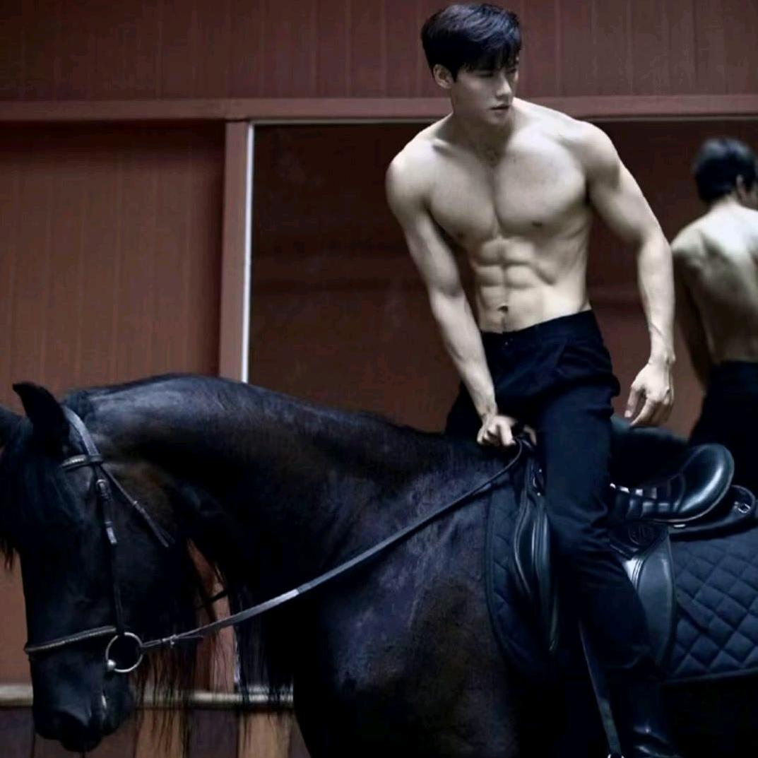 买比新车贵的二手车