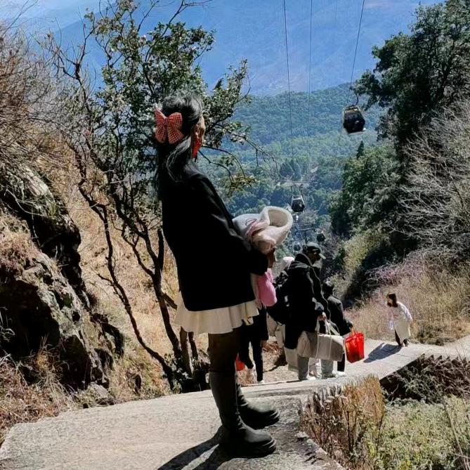 ₅₂₀财💰袁🌹滚💰滚¹³¹⁴.: