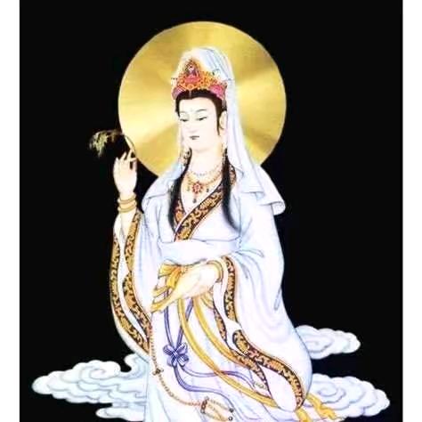 顺其自然。