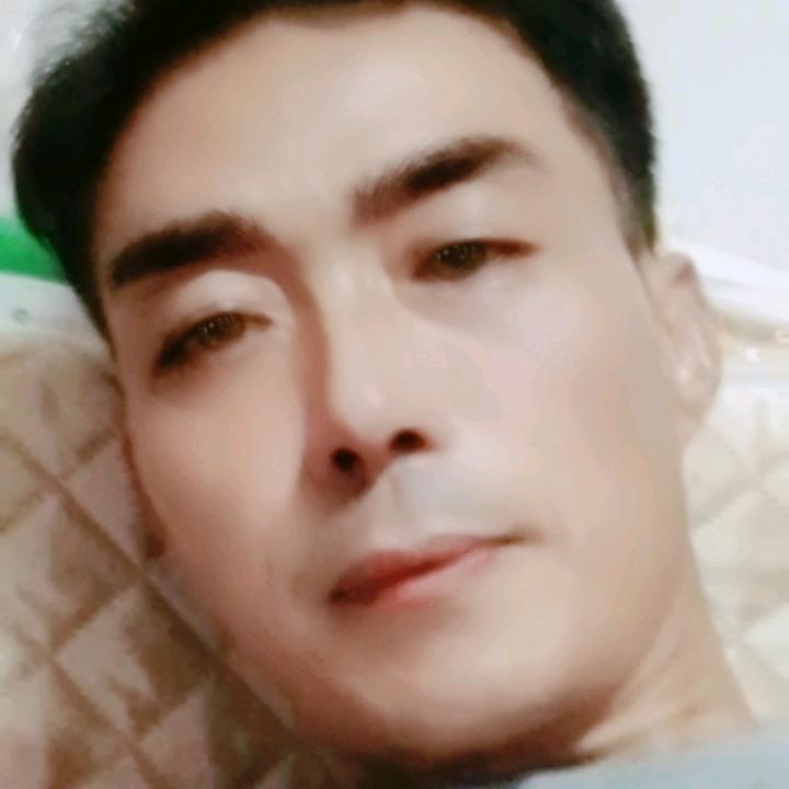 幸福人生  👉70后