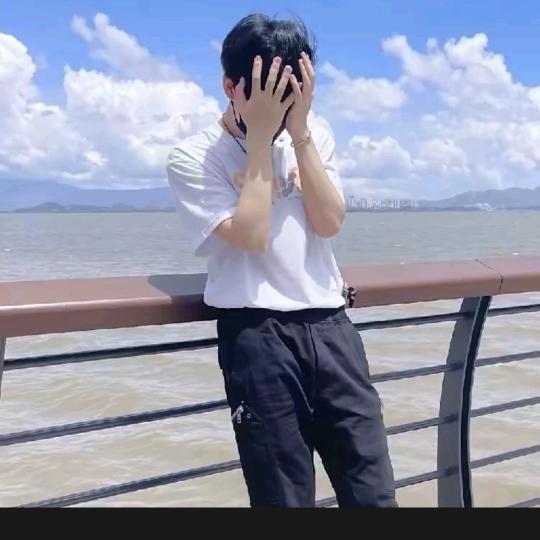 沐十安