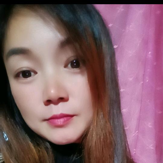 ꧁꫞꯭訫已꯭掏鵼꯭꫞꧂