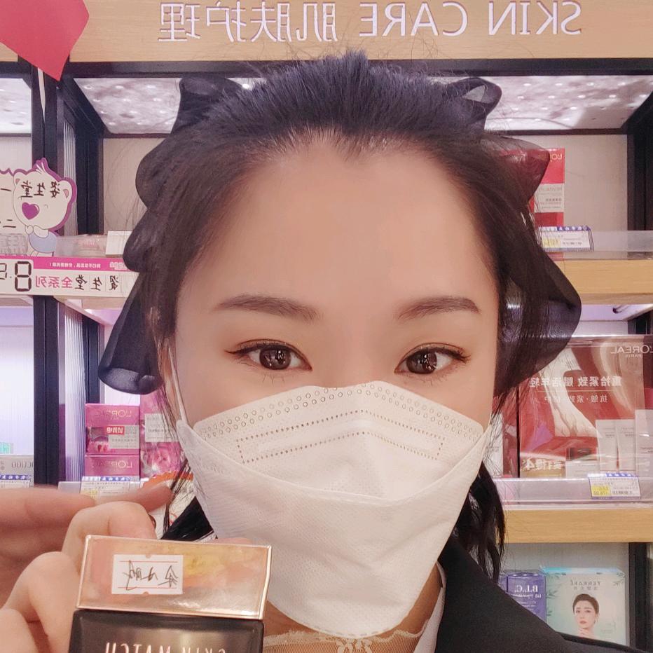 鱼儿安好