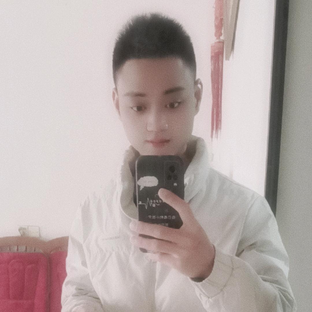 💗ꦿ初᭄訫໊ོএꦿ᭄