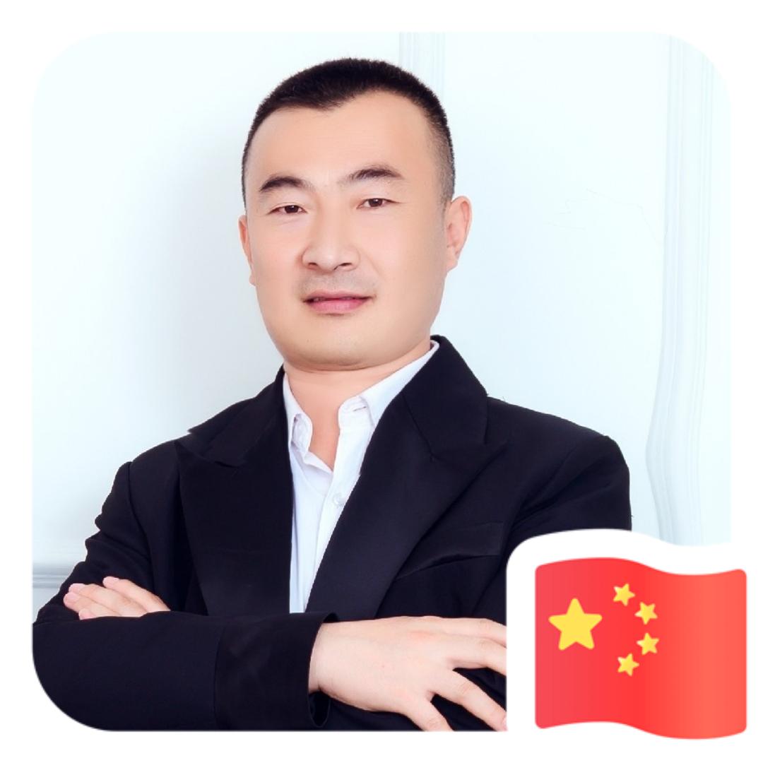 抖🔥英哥🎤