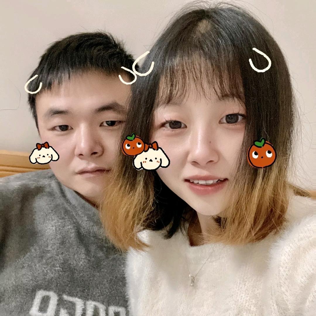 森林