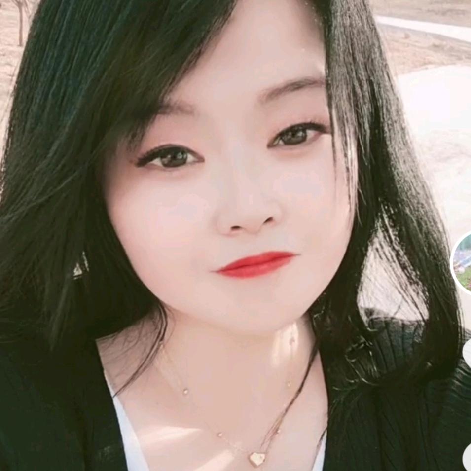 💞ღ᭄ꦿ不念过ℯ往᭄ꦿ࿐