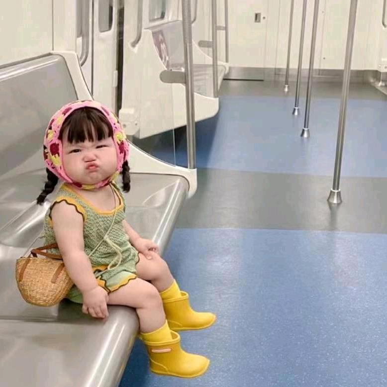 薰衣草…