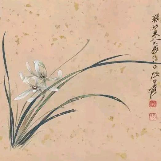 茶缘天下1413