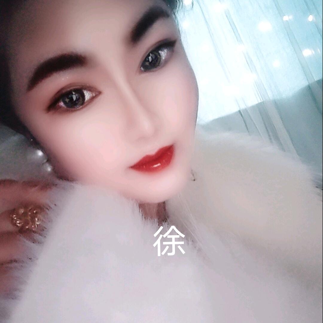 ꧁带刺的玫瑰꧂