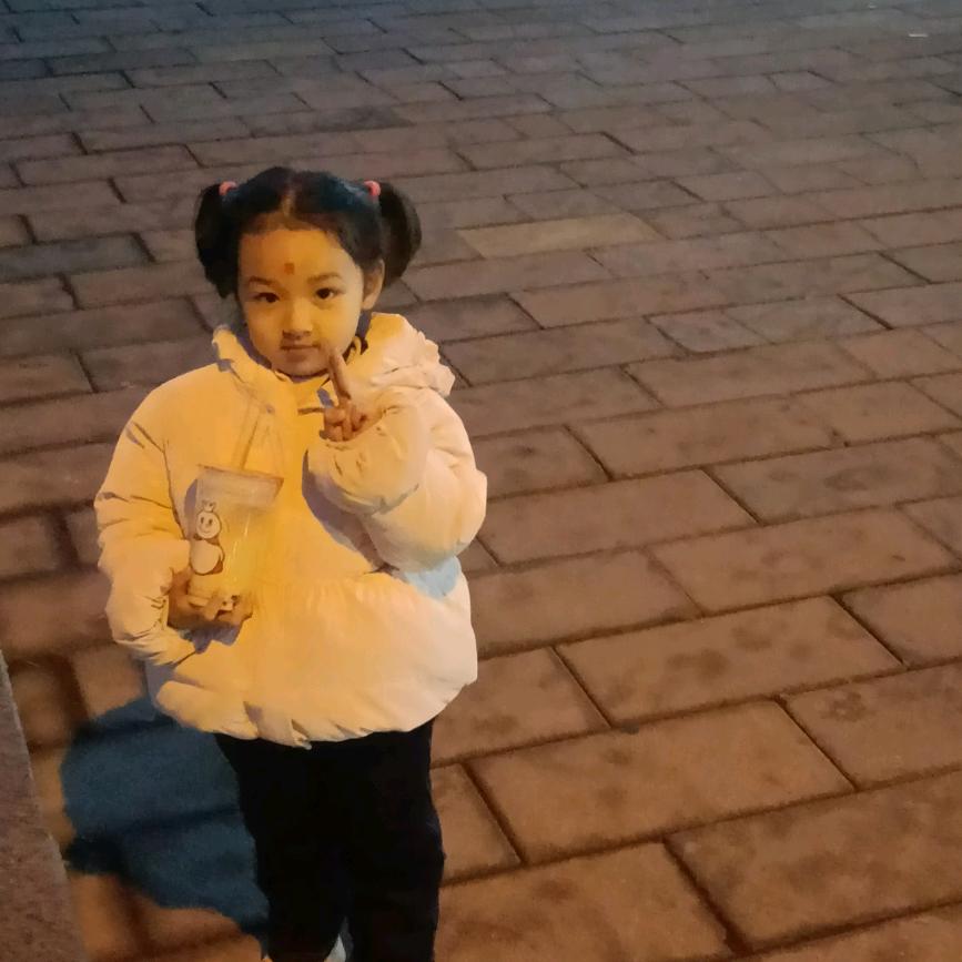 孙相全