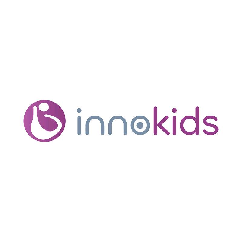 innokids官方旗舰店臻选