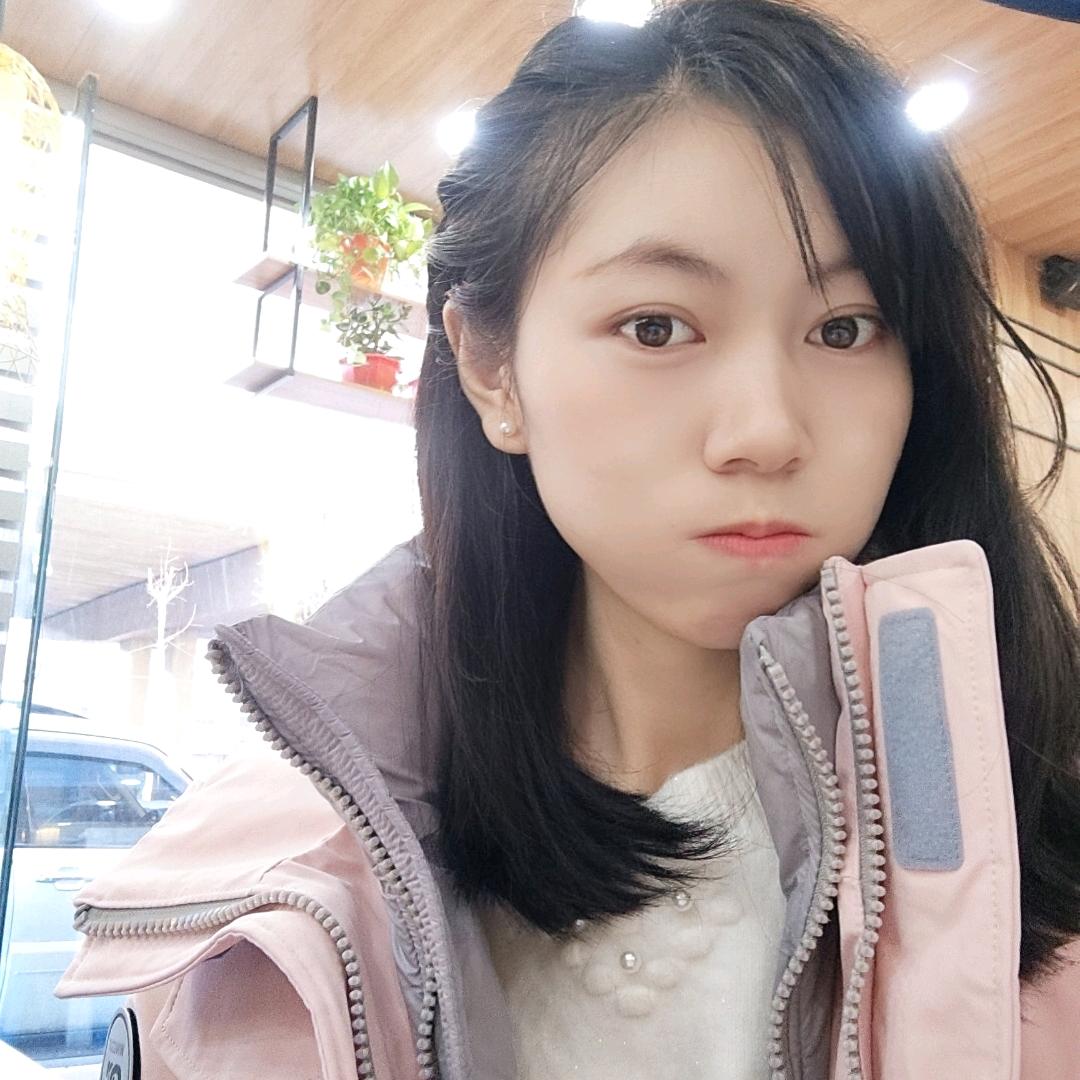 ✨小星星⭐️