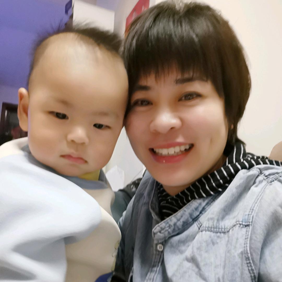 怡宁科技美肤养生馆