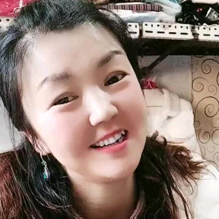 郑姐