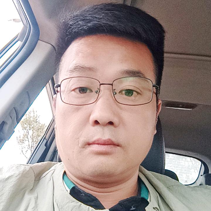 筑梦圆城