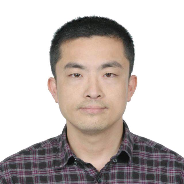 林曉文
