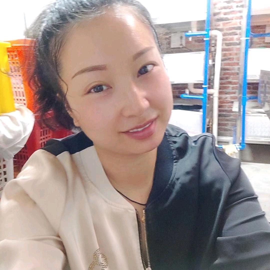❤❤敏敏🌹🌹