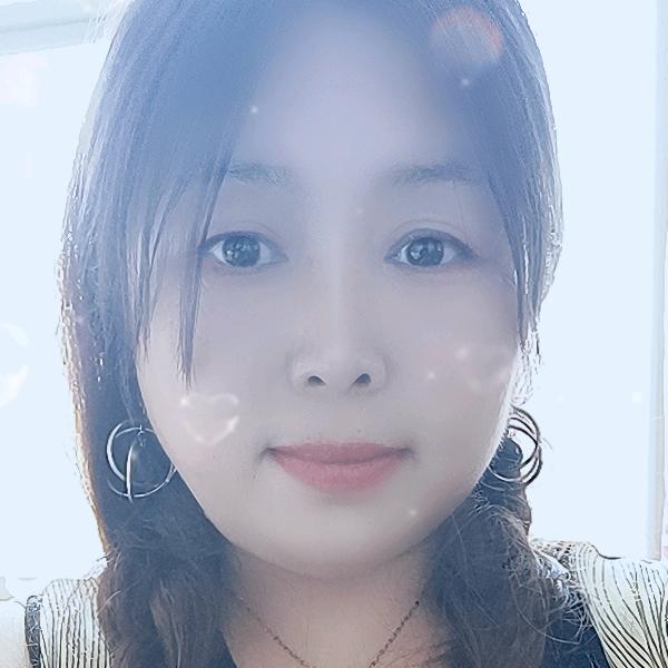 单身杨姐