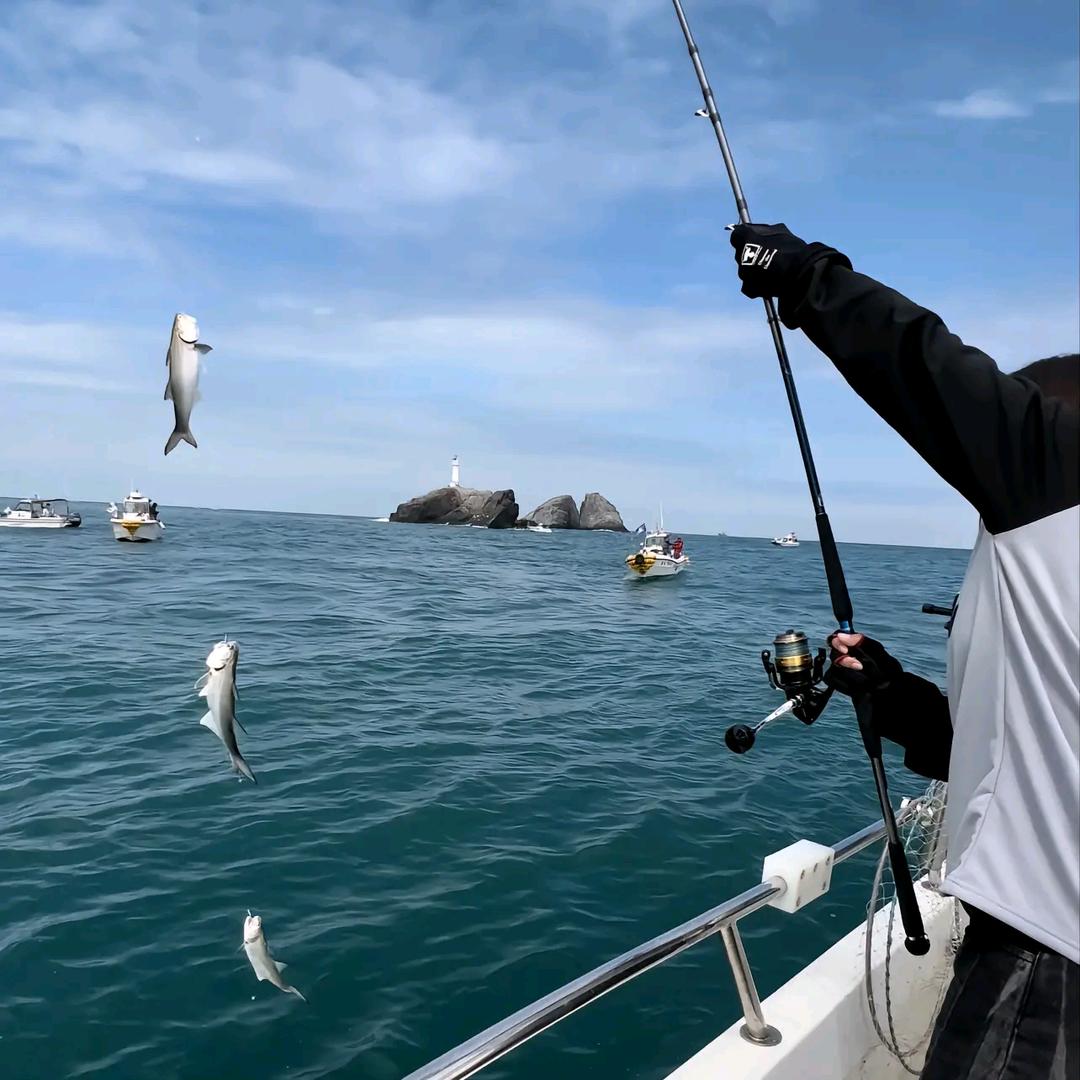 FISHING CARP专业防晒服