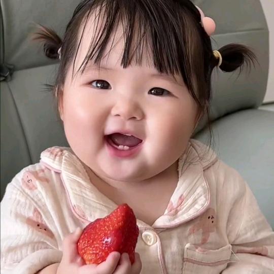 @凤🌸