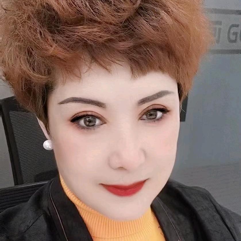 许倩西南航院面试官