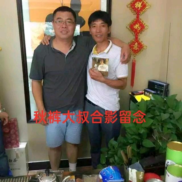 我不是歌手