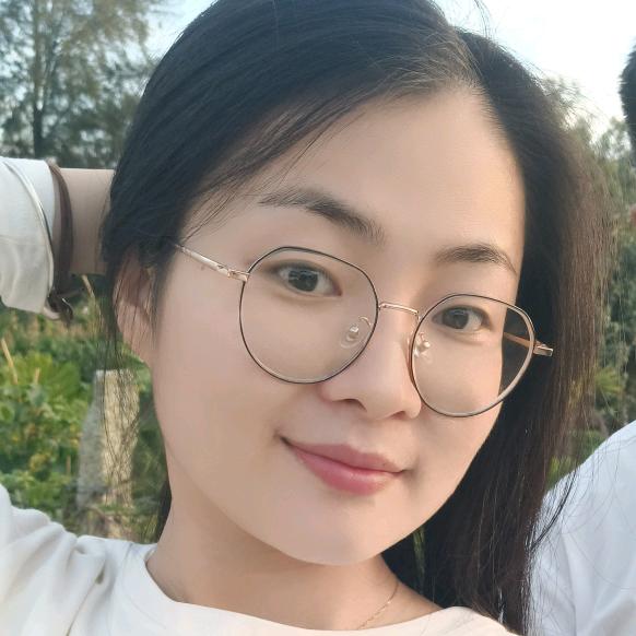 爱吃的小胖