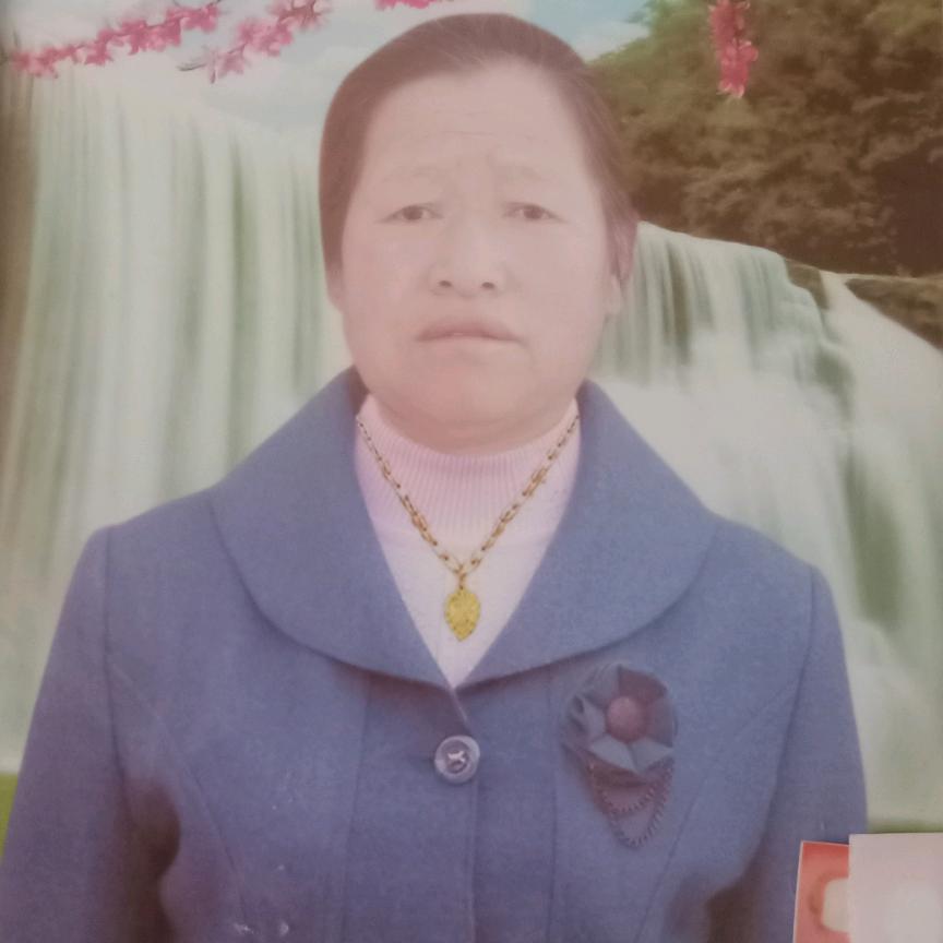 张学利