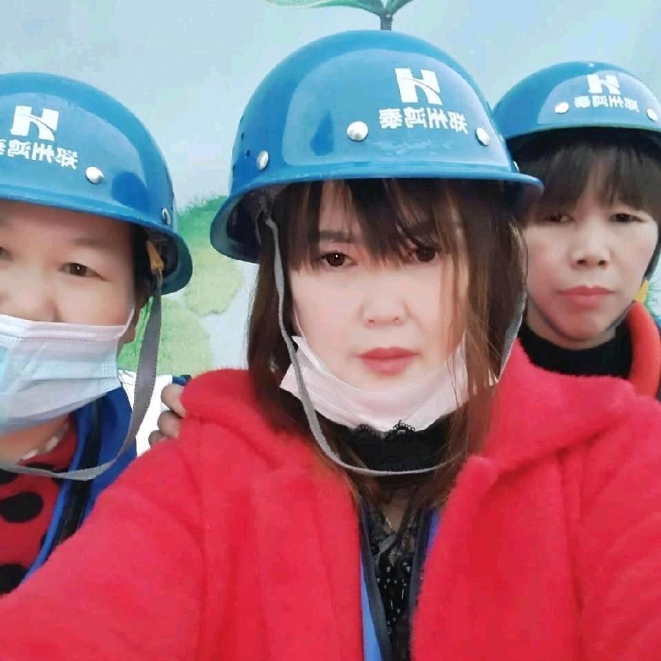 🌹云上太阳，🌺
