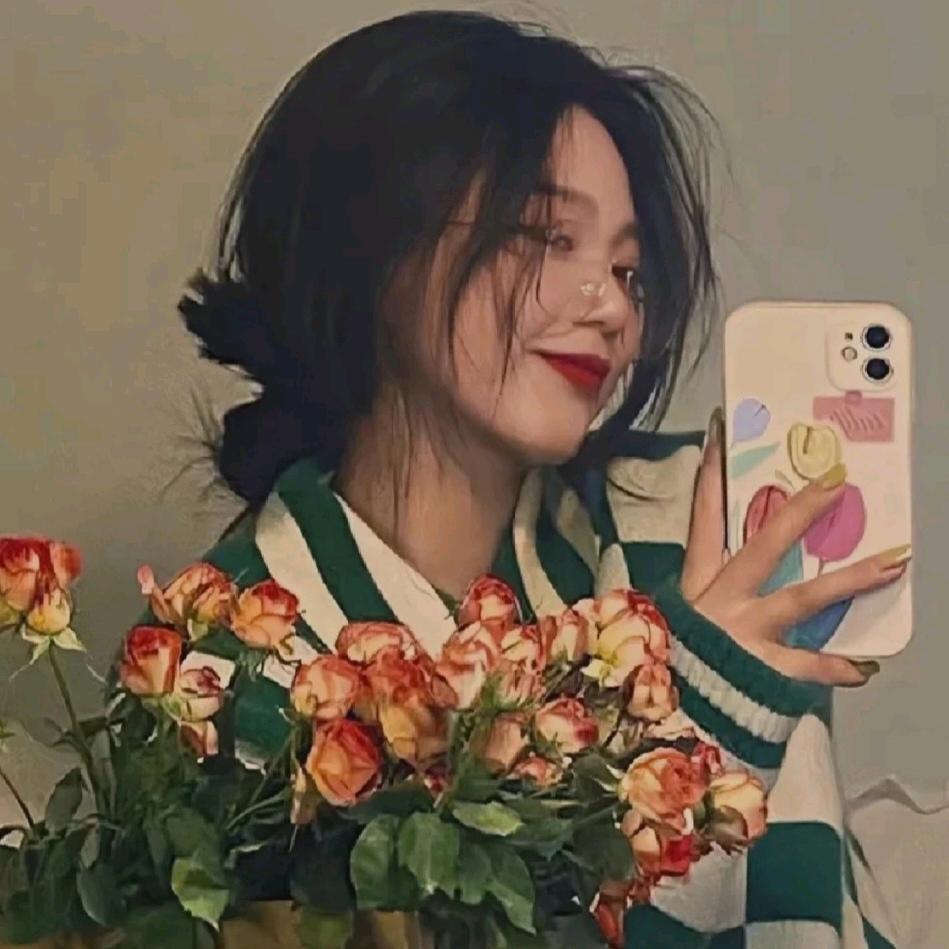 小小101❤（小跟班）