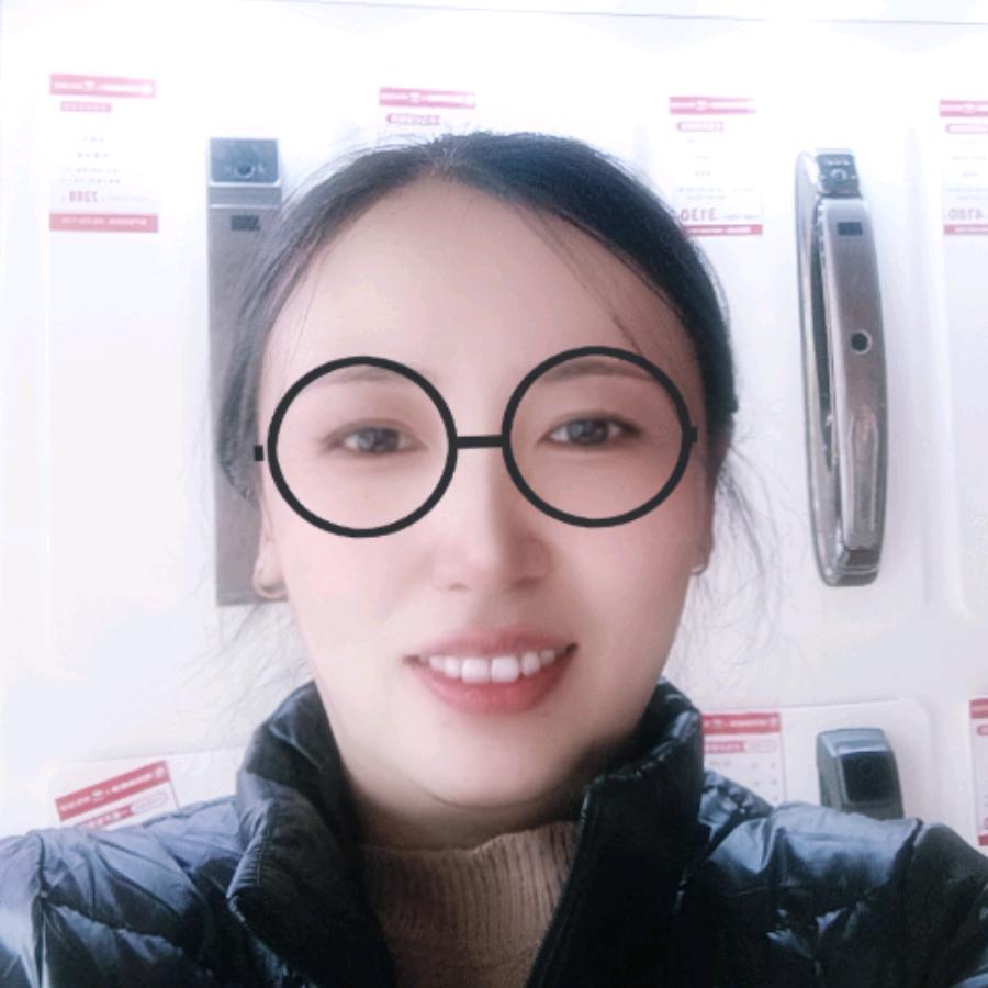 高青玥玛指纹锁总代理