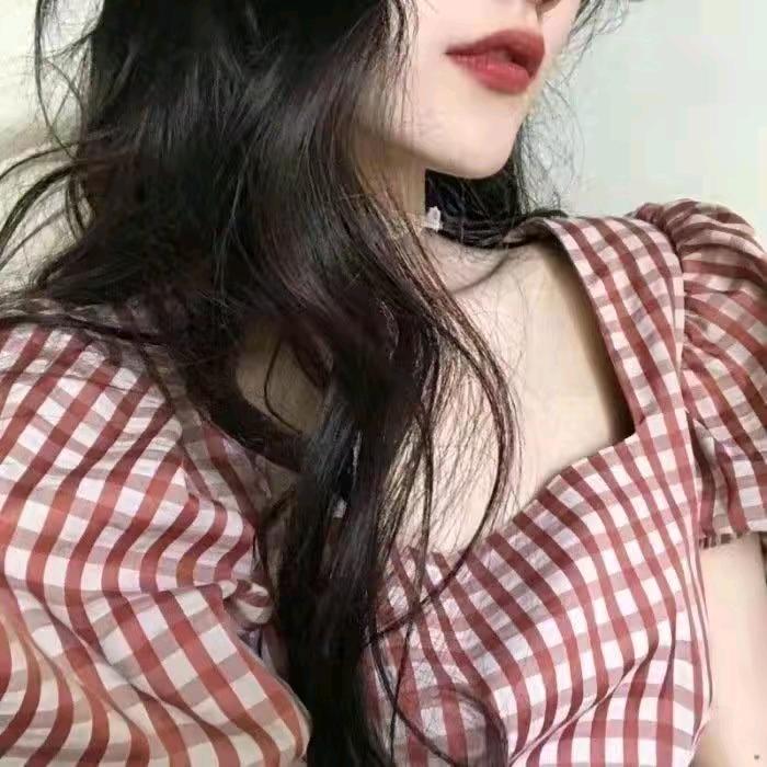 全心优选