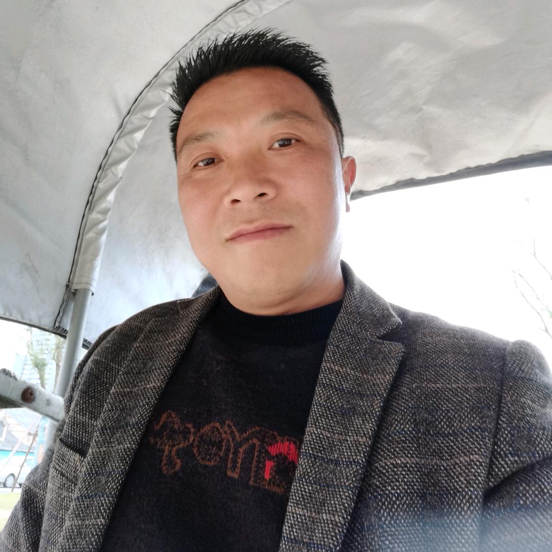 🥀₅²⁰💃余生有你足够🦹¹ᶟ₁₄?