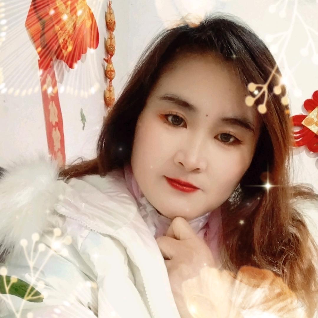 用户86151394616张秀芹