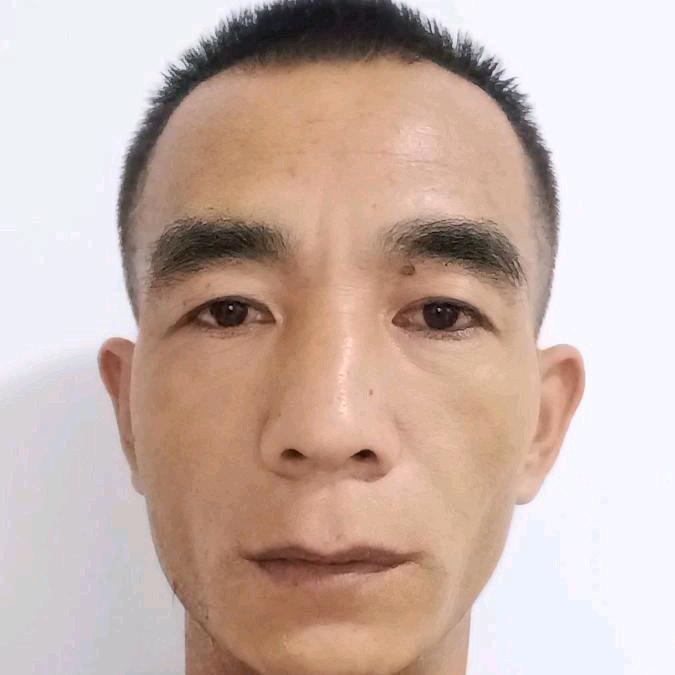 刘雨