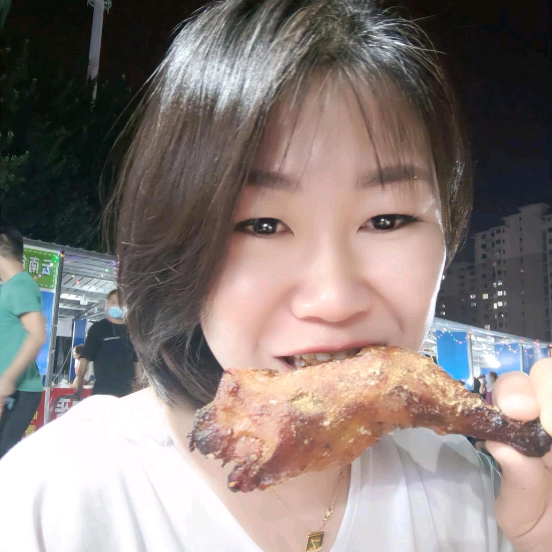 老张小李儿的日常