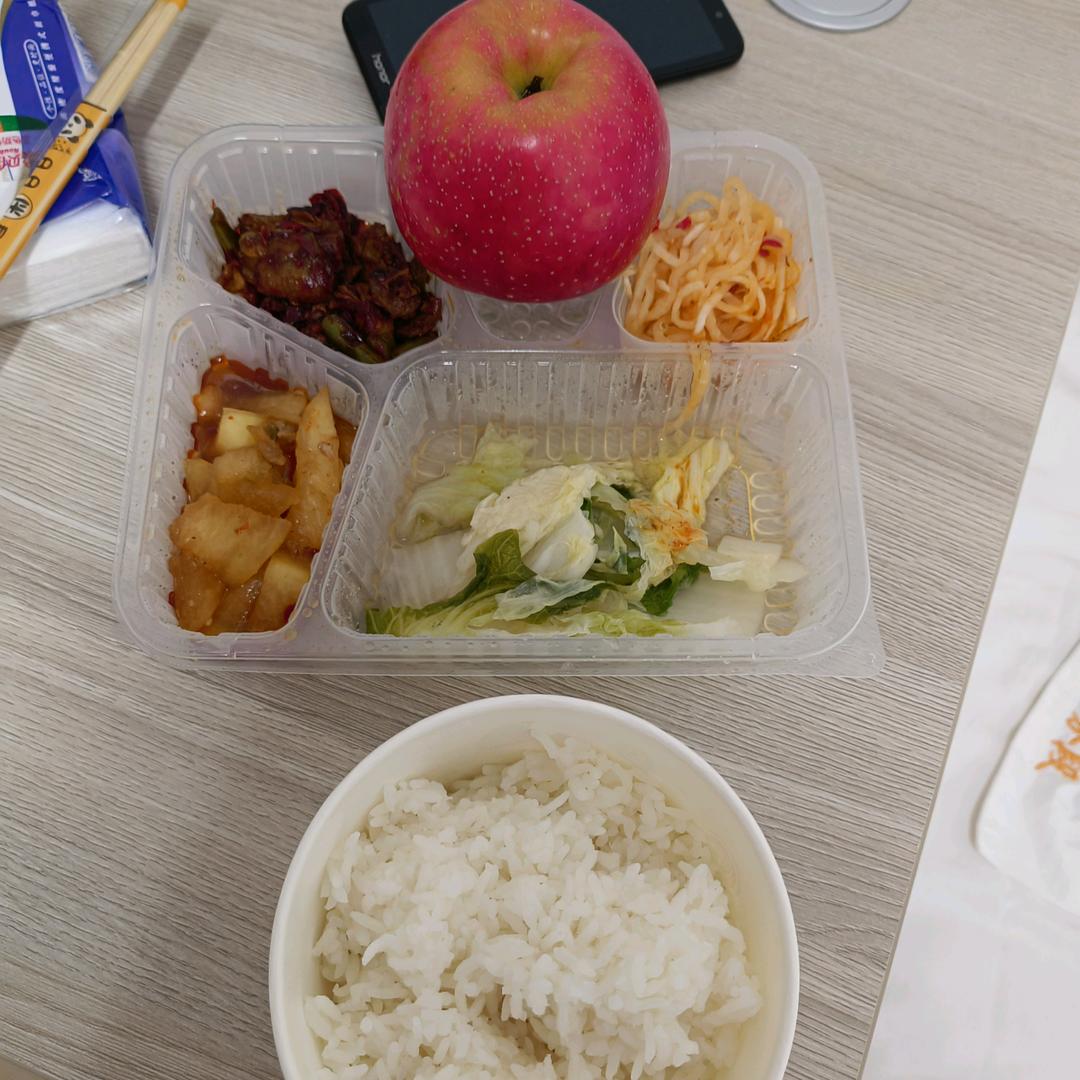 真实展现生活中的小插曲