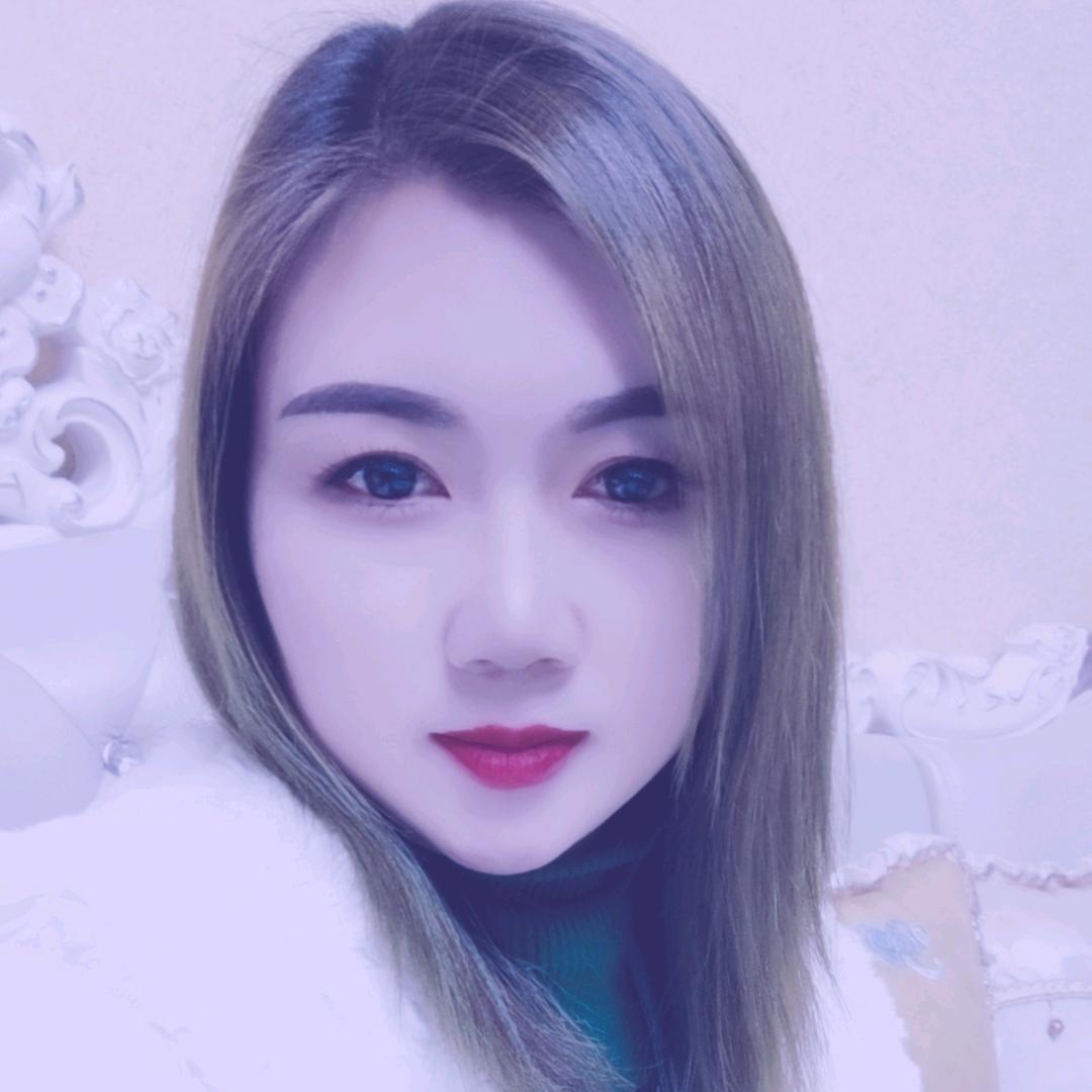 ঞᩚ艳儿ꕥ້໌ᮨ྅༻