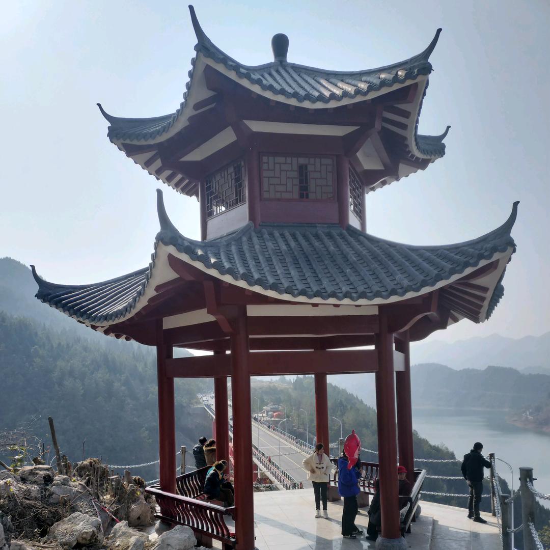 我永远爱你