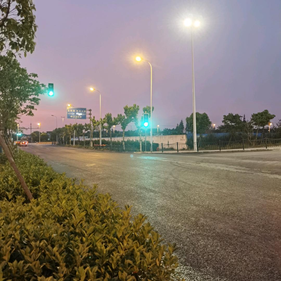 小陆
