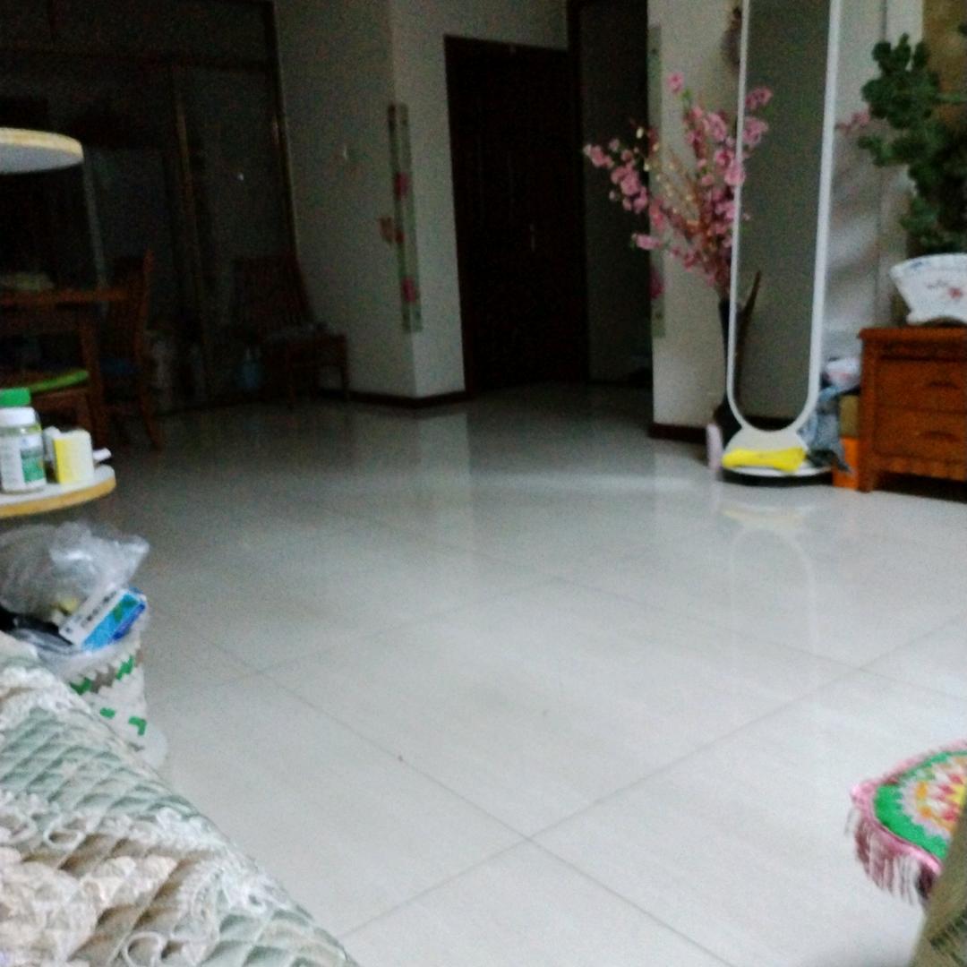 雨悦