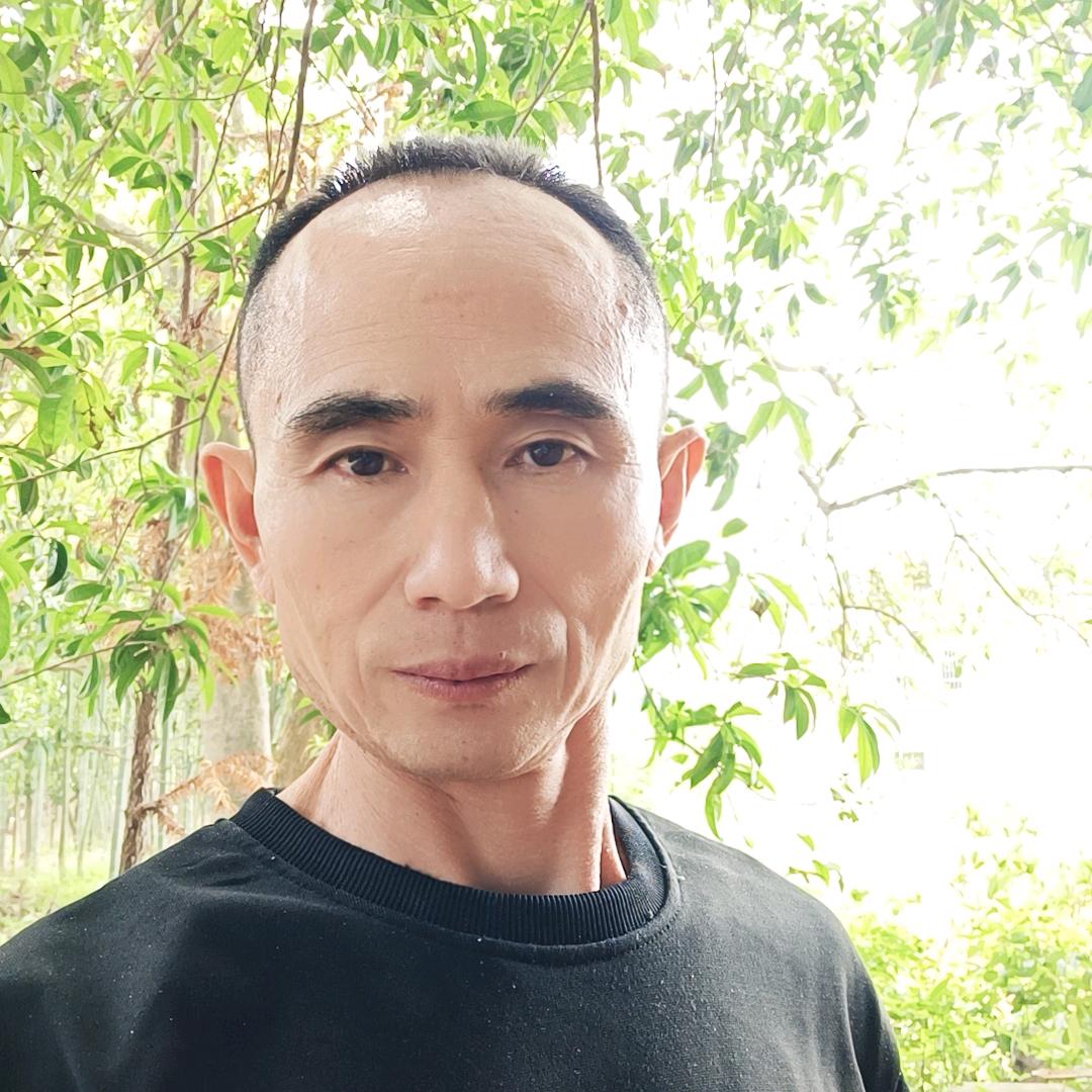 青哥好物分享