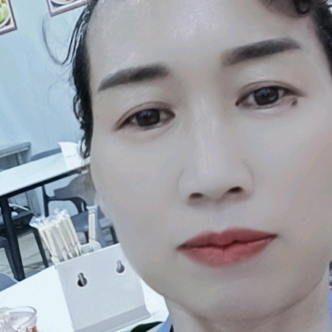 完美人生