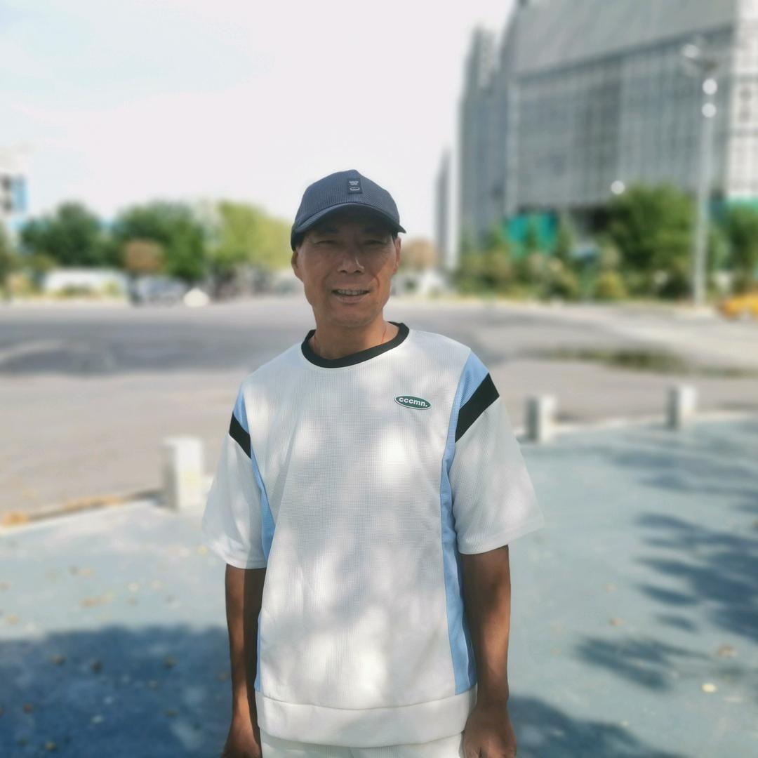 廷勇潮玩生活坊