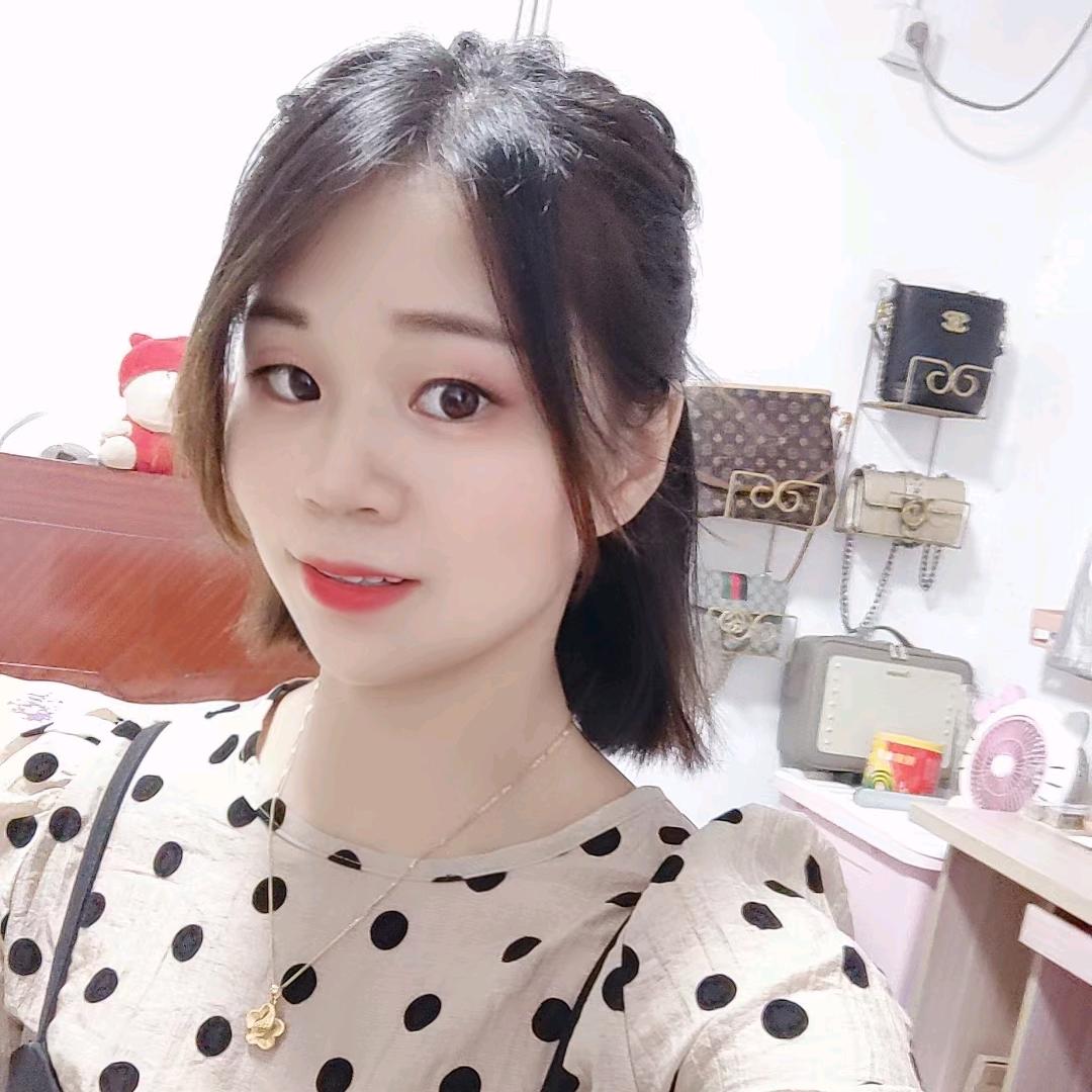 杨婷创意家