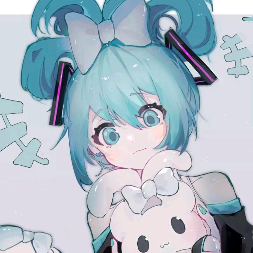 等回头