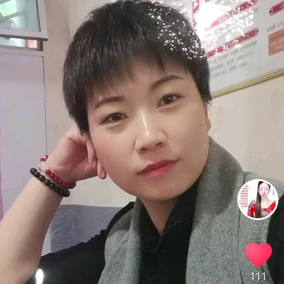 跃莱筋骨养护养生馆总店