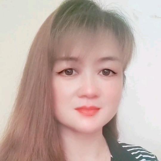 青山水笑