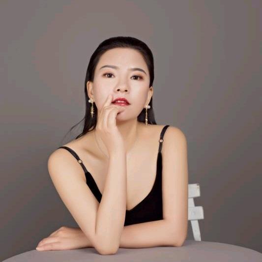 枫悦故里墨墨